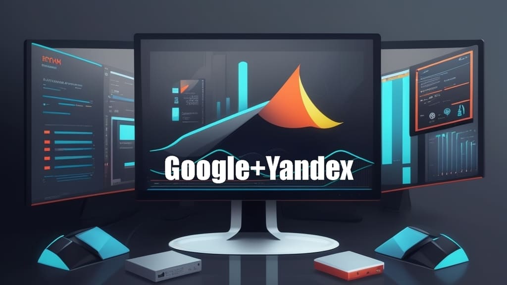 Что делать если сайт пропал из поисковой выдачи Яндекс и Гугл. Советы и ответы на часто задаваемые вопросы.